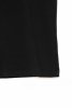 Klasyczny czarny t-shirt DIWARI Basic Cotton to połączenie prostoty, wygody i ponadczasowego stylu. Idealny wybór dla każdego mężczyzny.